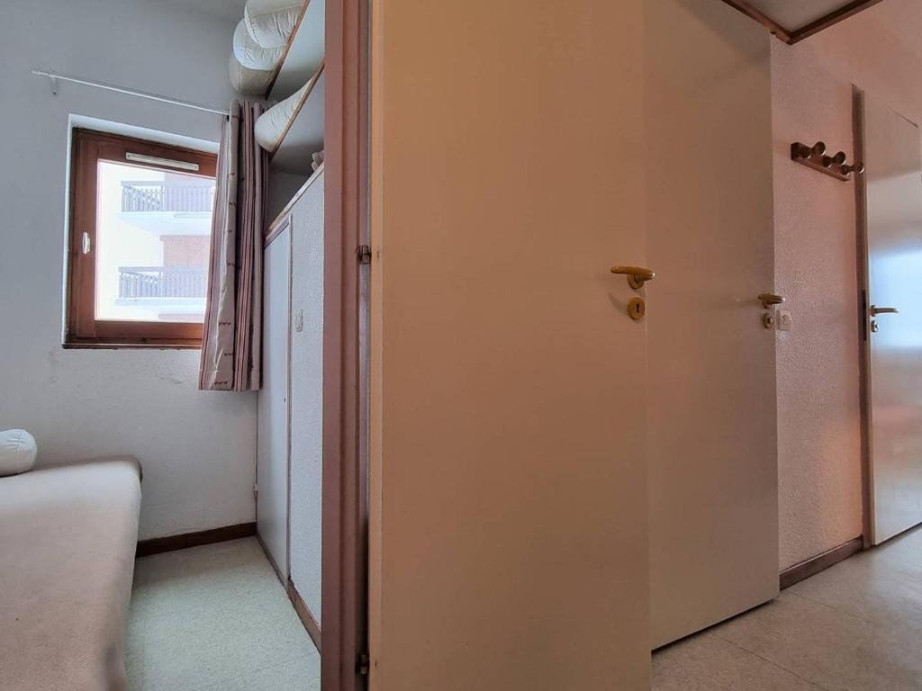 Appartement Le Dévoluy, 2 pièces, 6 personnes - FR-1-525-218 photo 2