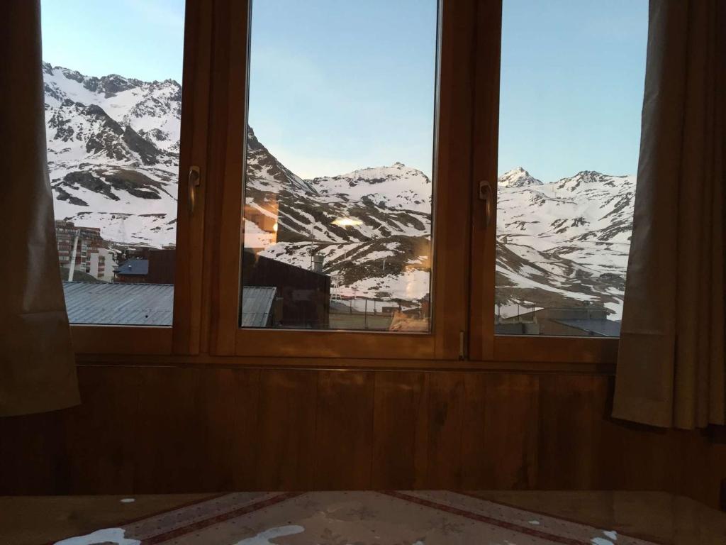 Appartement Val Thorens, 3 pièces, 4 personnes - FR-1-545-30 photo 3