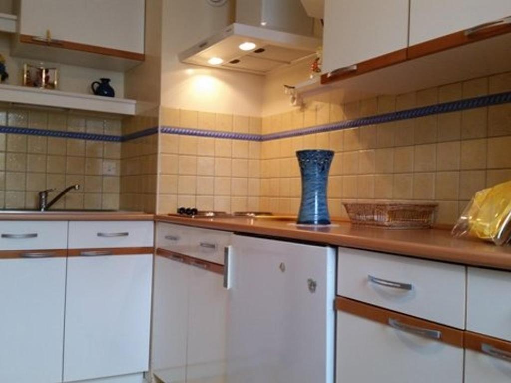 Studio Arette, 1 pièce, 4 personnes - FR-1-602-97 photo 1