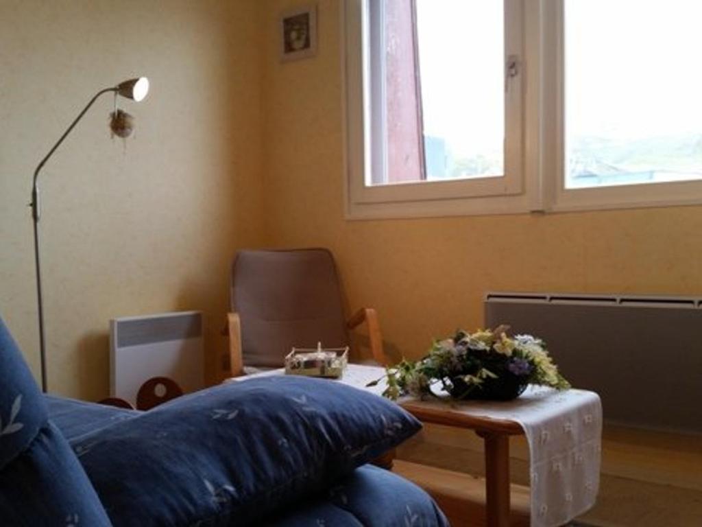 Studio Arette, 1 pièce, 4 personnes - FR-1-602-97 photo 2