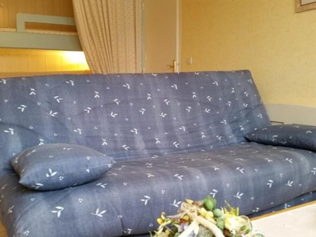 Studio Arette, 1 pièce, 4 personnes - FR-1-602-97 photo 3