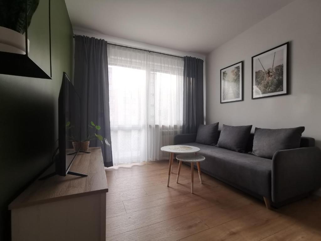 Apartament Skałka photo 2