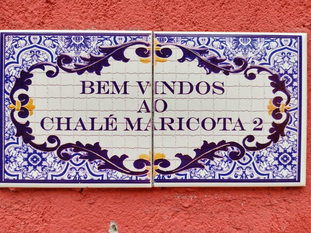 CHALÉS MARICOTA photo 2