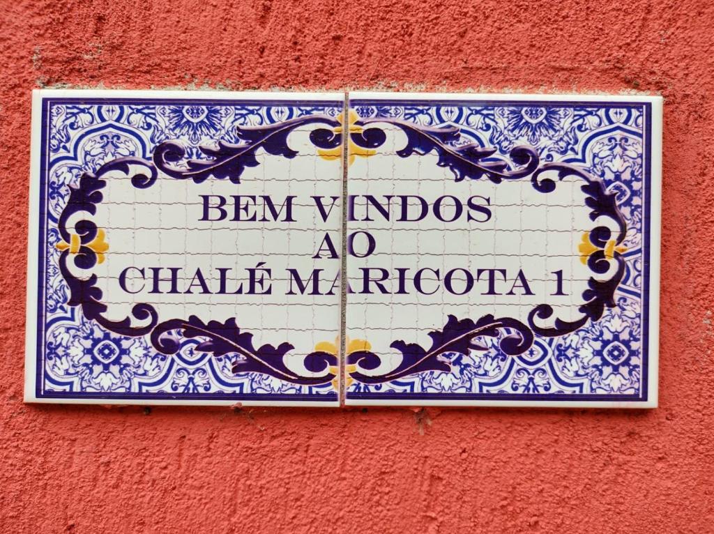 CHALÉS MARICOTA photo 3