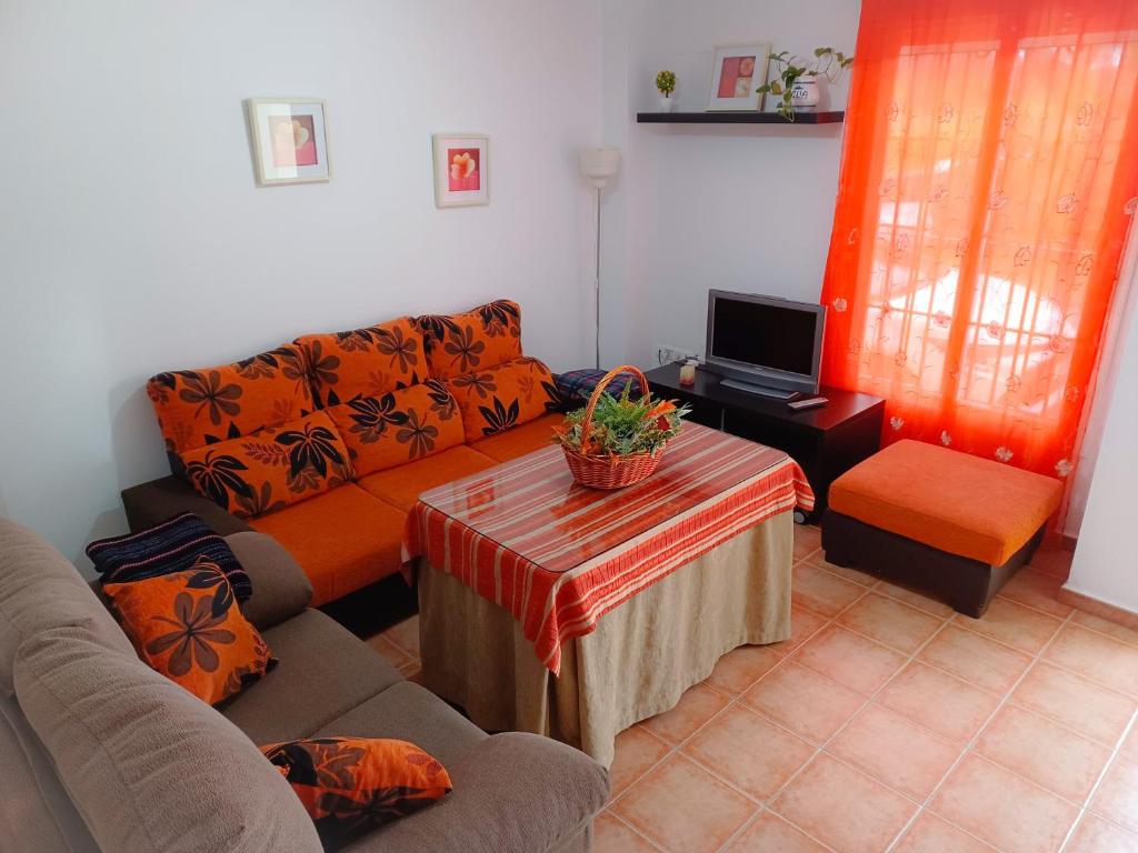 Casa Rural Villa Clara photo 4