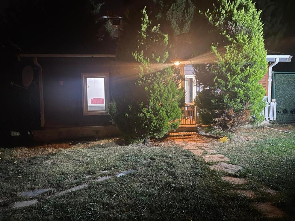 çiftlik evi doğa evim photo 1
