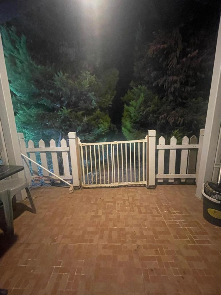 çiftlik evi doğa evim photo 2