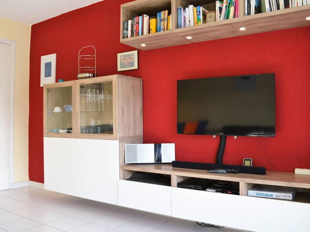 Appartement Bormes-les-Mimosas, 3 pièces, 6 personnes - FR-1-251-371 photo 3