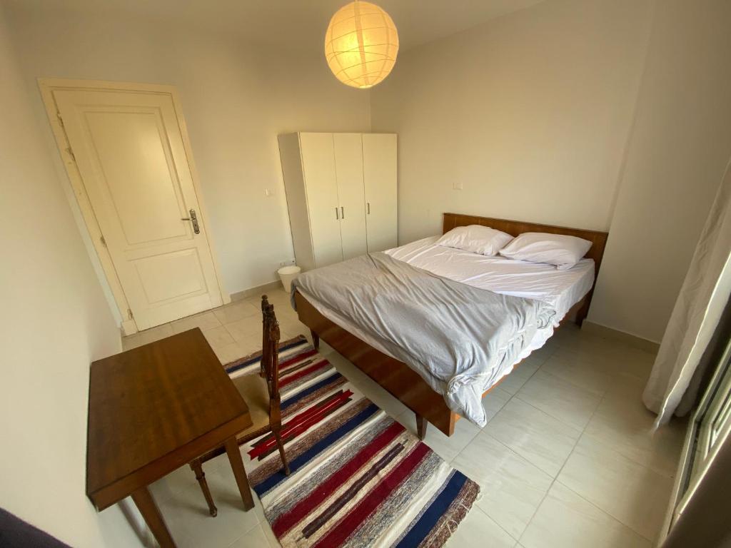 Your Comfortable Home photo 2