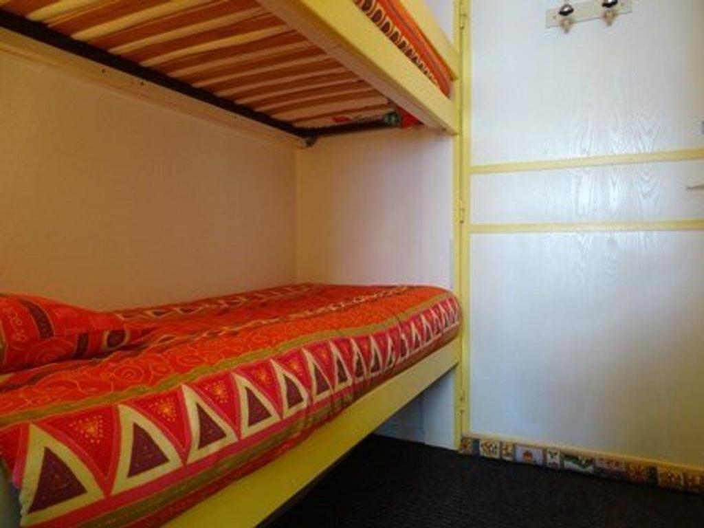 Studio Arette, 1 pièce, 4 personnes - FR-1-602-7