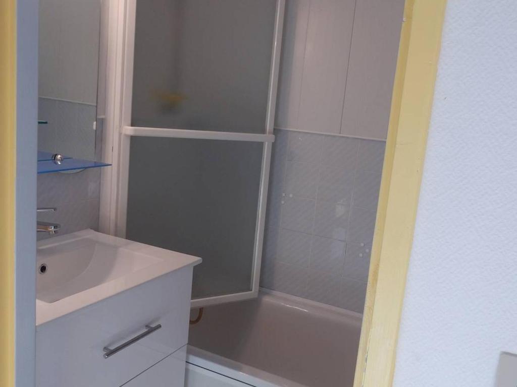 Studio Arette, 1 pièce, 4 personnes - FR-1-602-7 photo 1