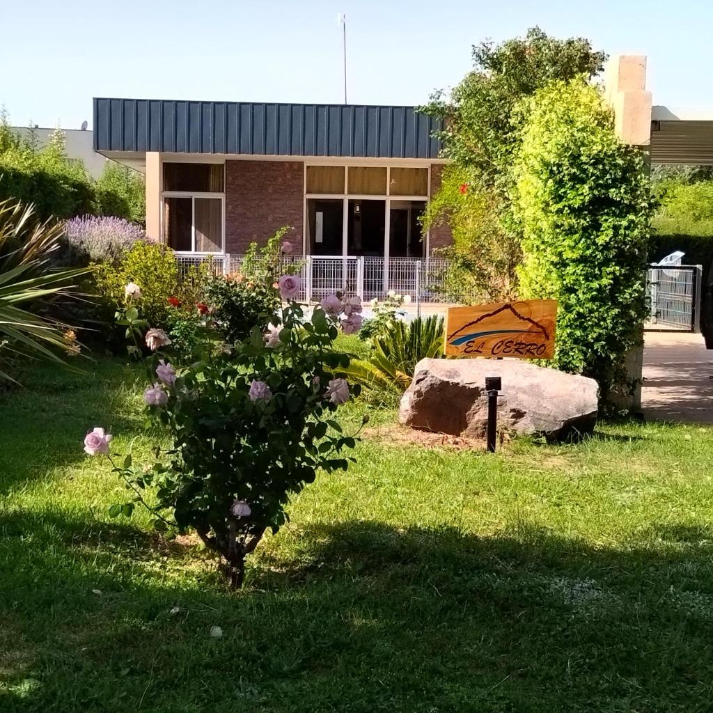 El cerro photo 2