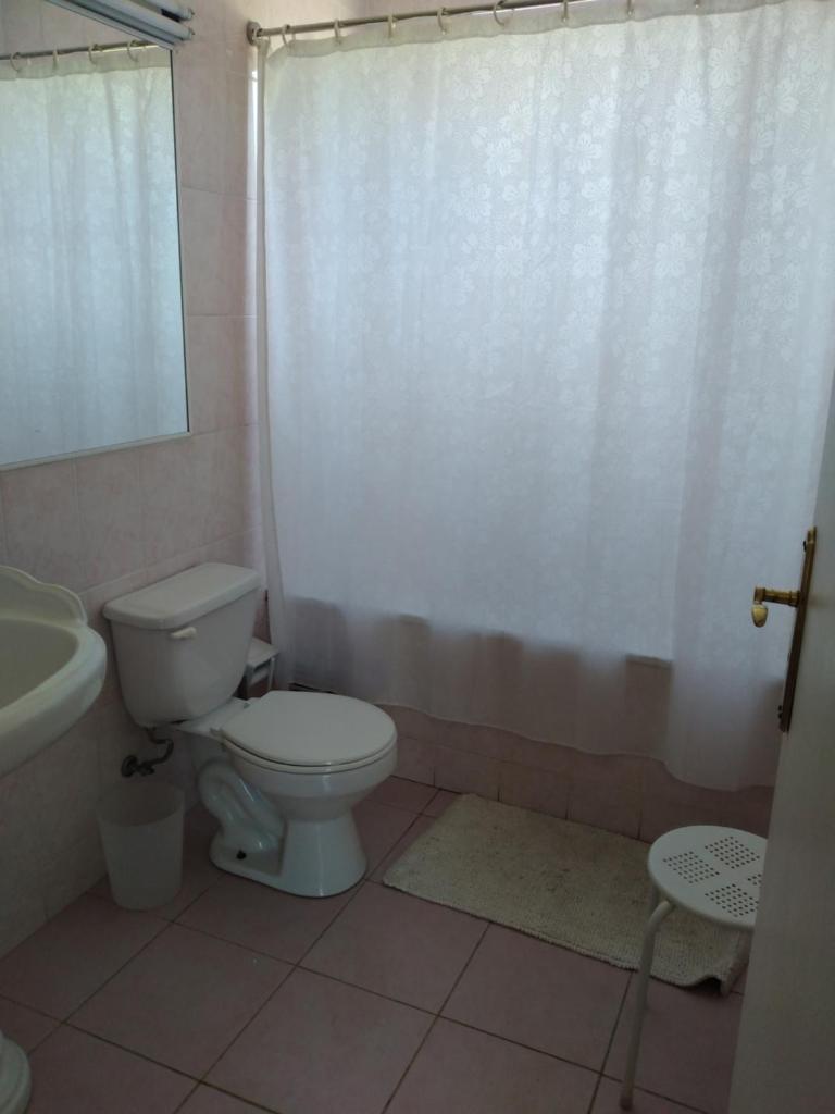 Casa en Marbella photo 4