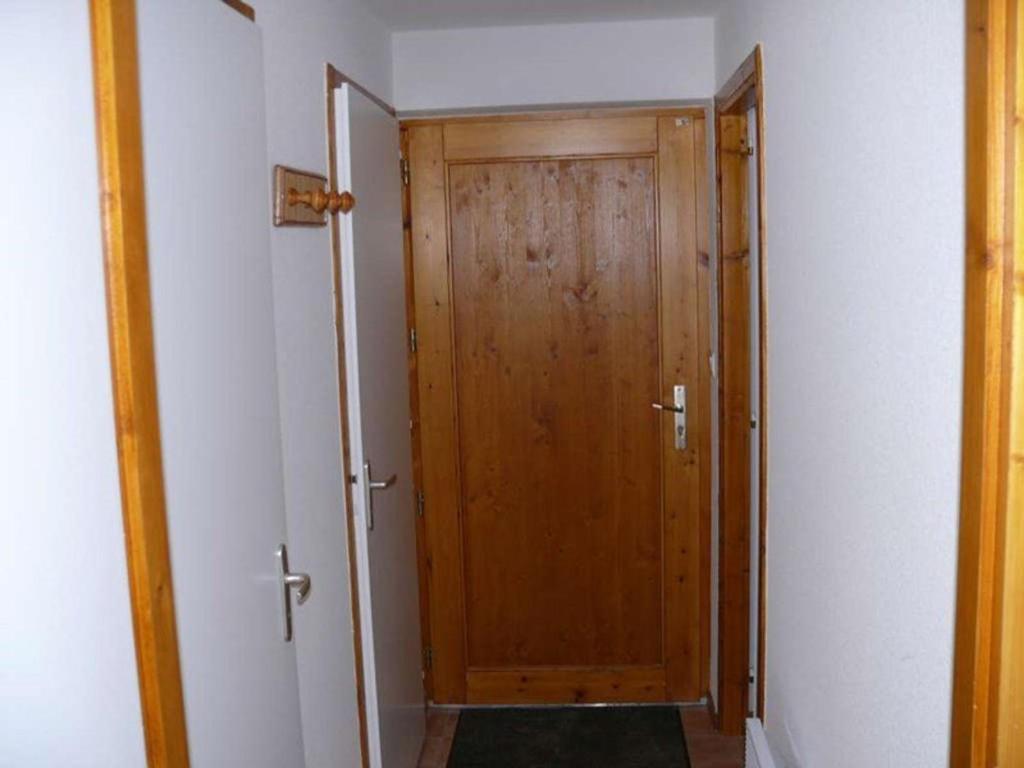 Studio Le Biot, 1 pièce, 4 personnes - FR-1-573-22 photo 4
