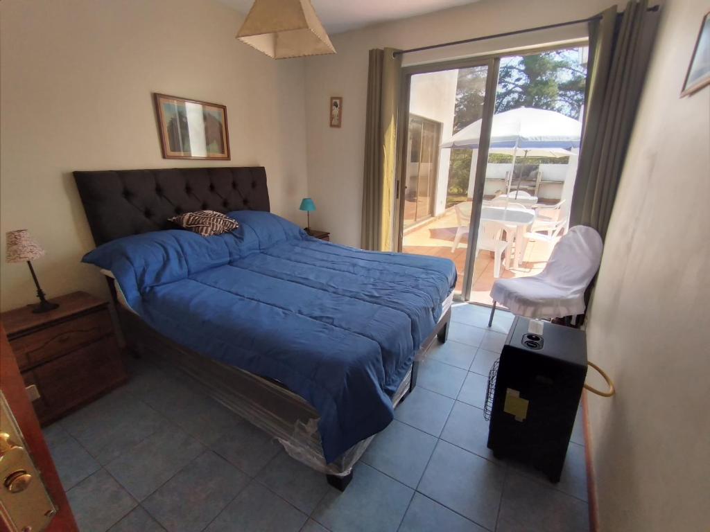 Casa en Marbella photo 1