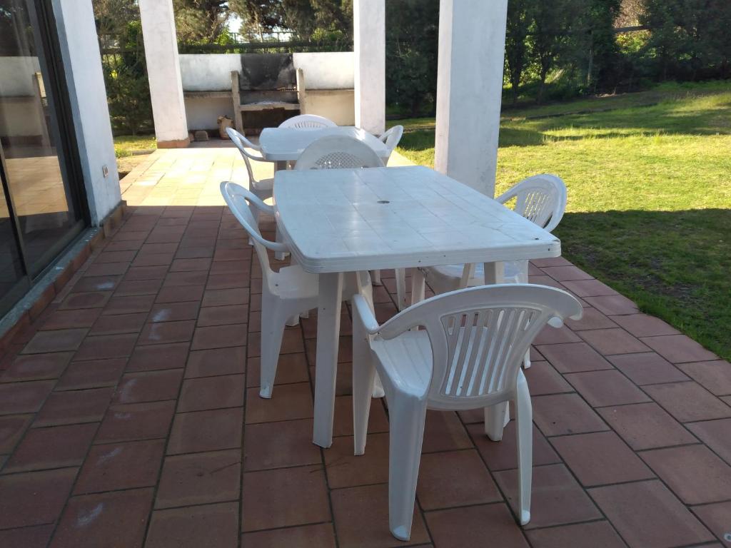 Casa en Marbella photo 2