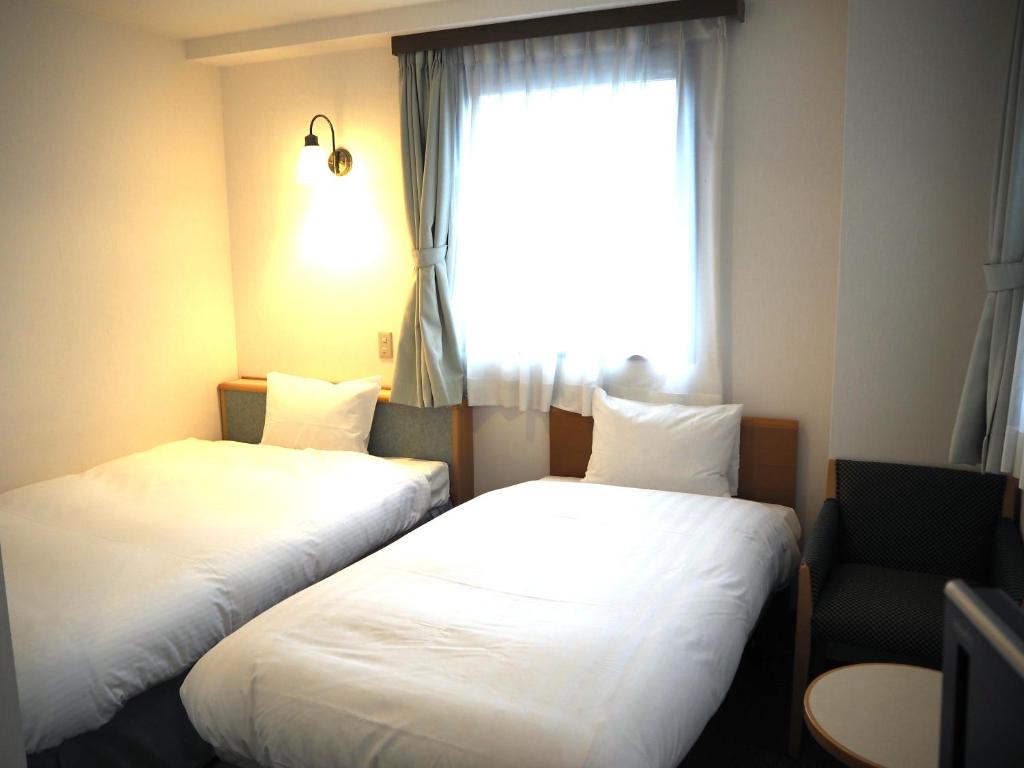 Hotel Green Mark photo 2