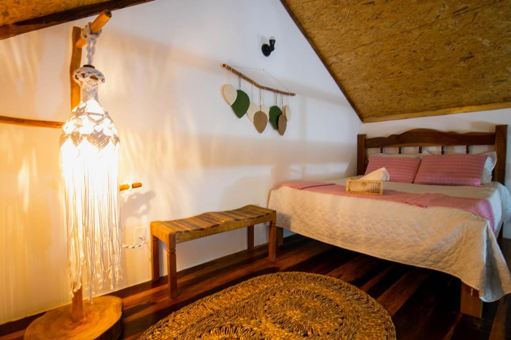 Casa Mangue photo 3