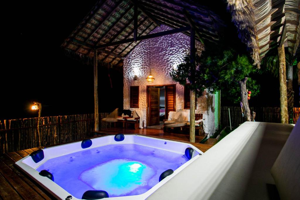 Casa Mangue photo 1