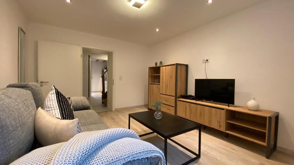 Sonnenlay Lounge - Studio & Ferienhaus photo 4
