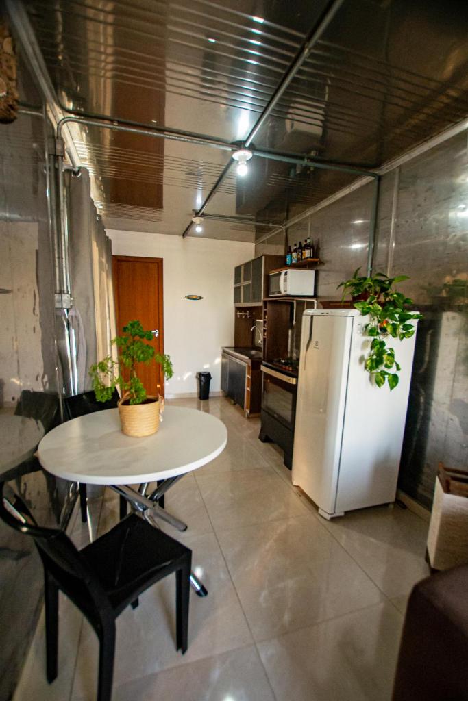 Lake View Guest House photo 1
