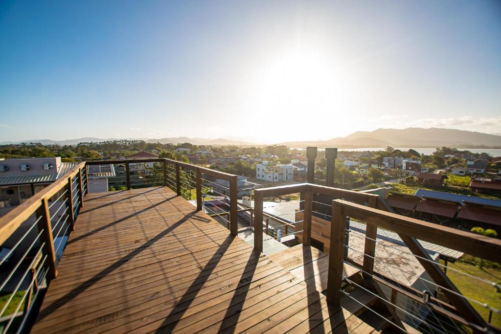 Lake View Guest House photo 4