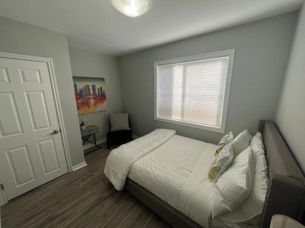 Casa LACK - Tranquila Suites 2 photo 2