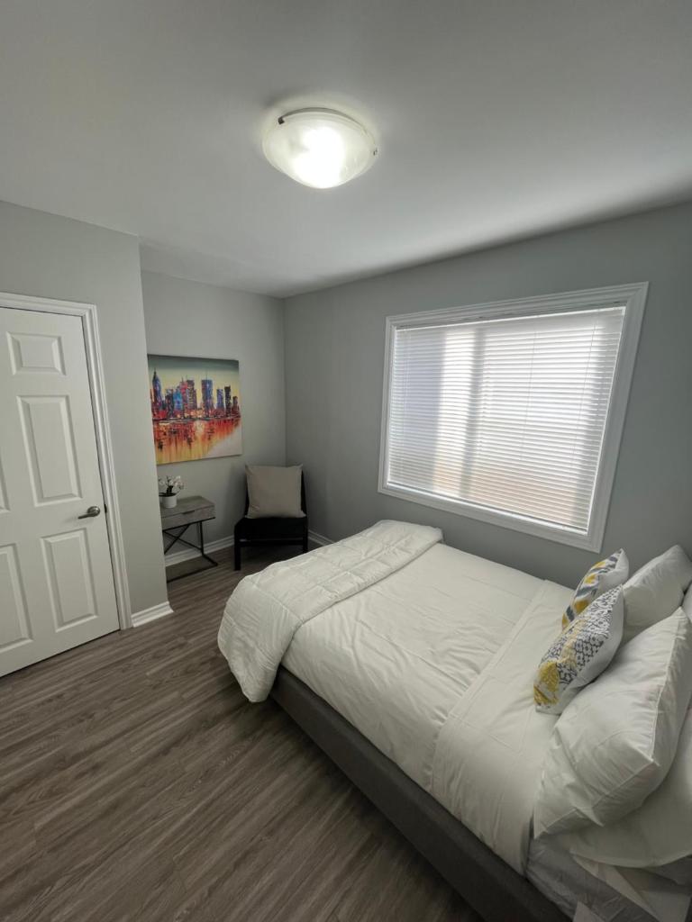 Casa LACK - Tranquila Suites 2 photo 4