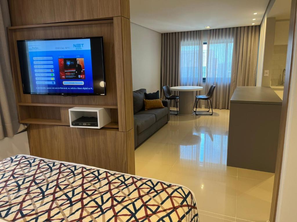 LANDMARK By Hotelaria Brasil photo 2