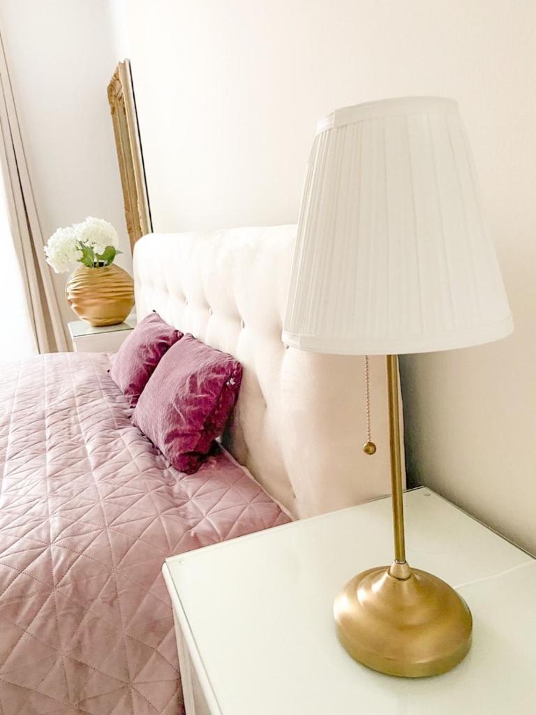 Apartment #Story photo 1