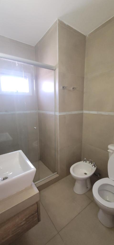 La Quinta Apart photo 1