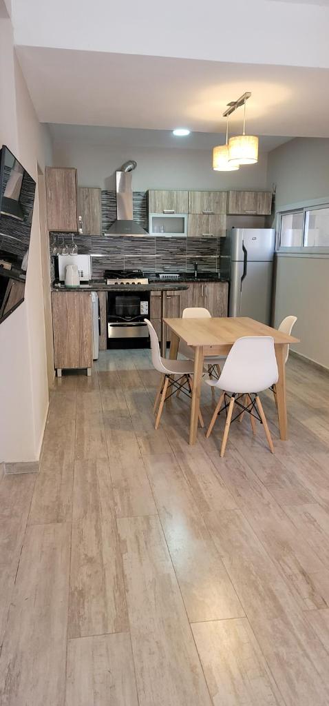 La Quinta Apart photo 2