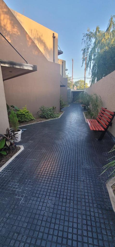 La Quinta Apart photo 3