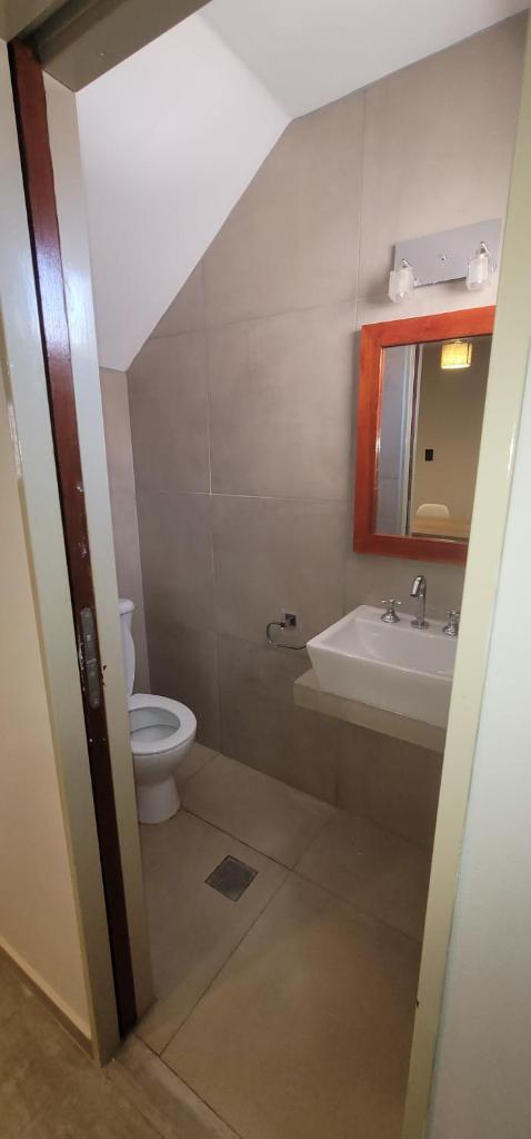 La Quinta Apart photo 4