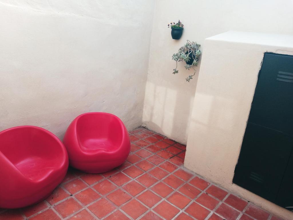 Depto Roca photo 3