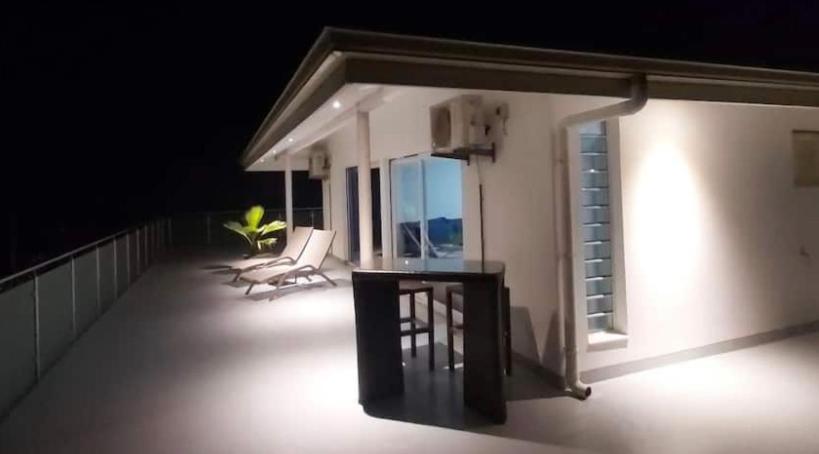 FENUA ORA photo 3