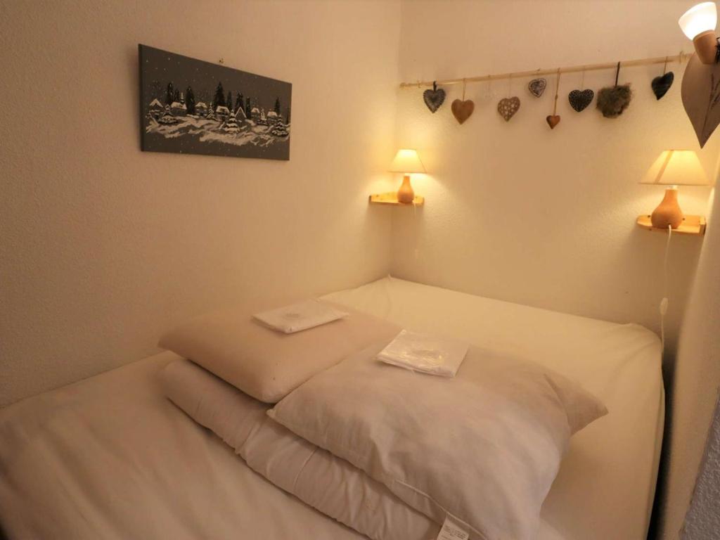 Appartement Arêches-Beaufort, 3 pièces, 6 personnes - FR-1-342-133 photo 4