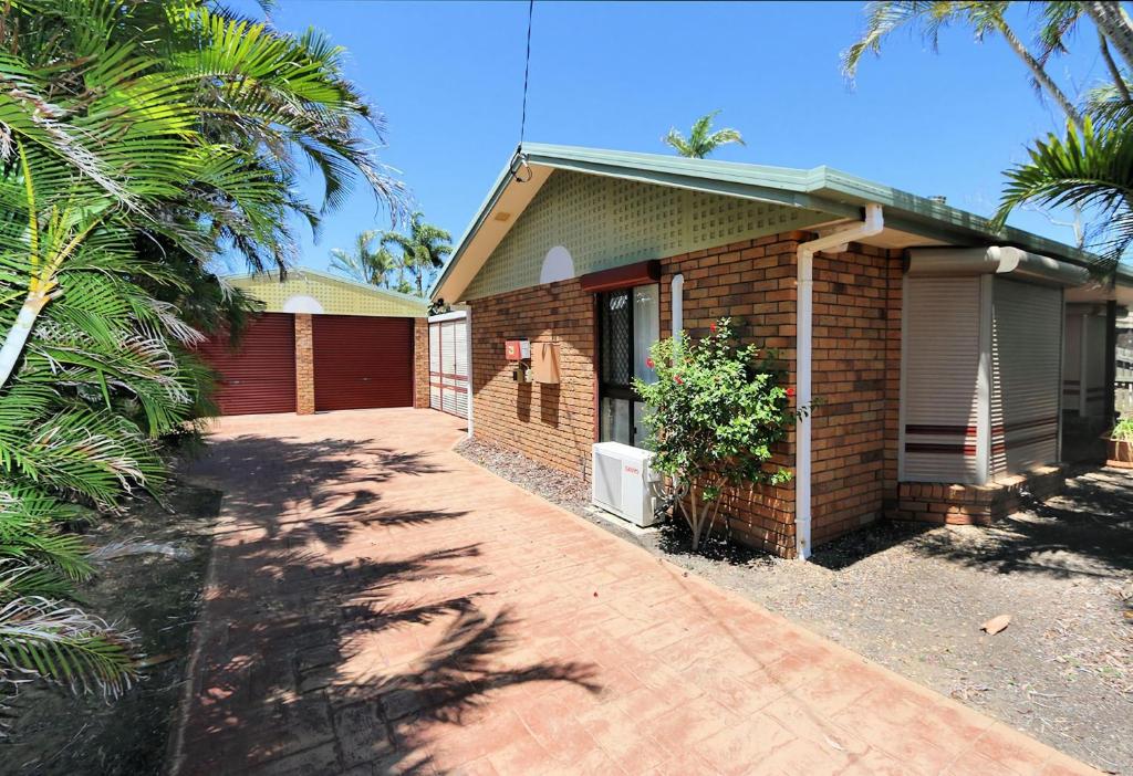 36 Trevors Road photo 1