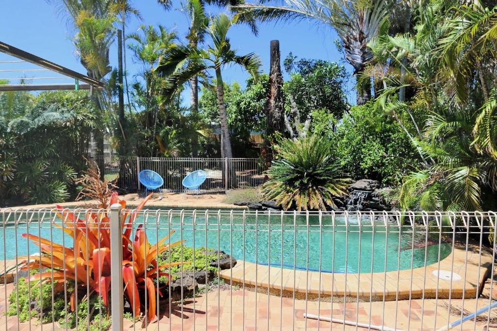 36 Trevors Road photo 2