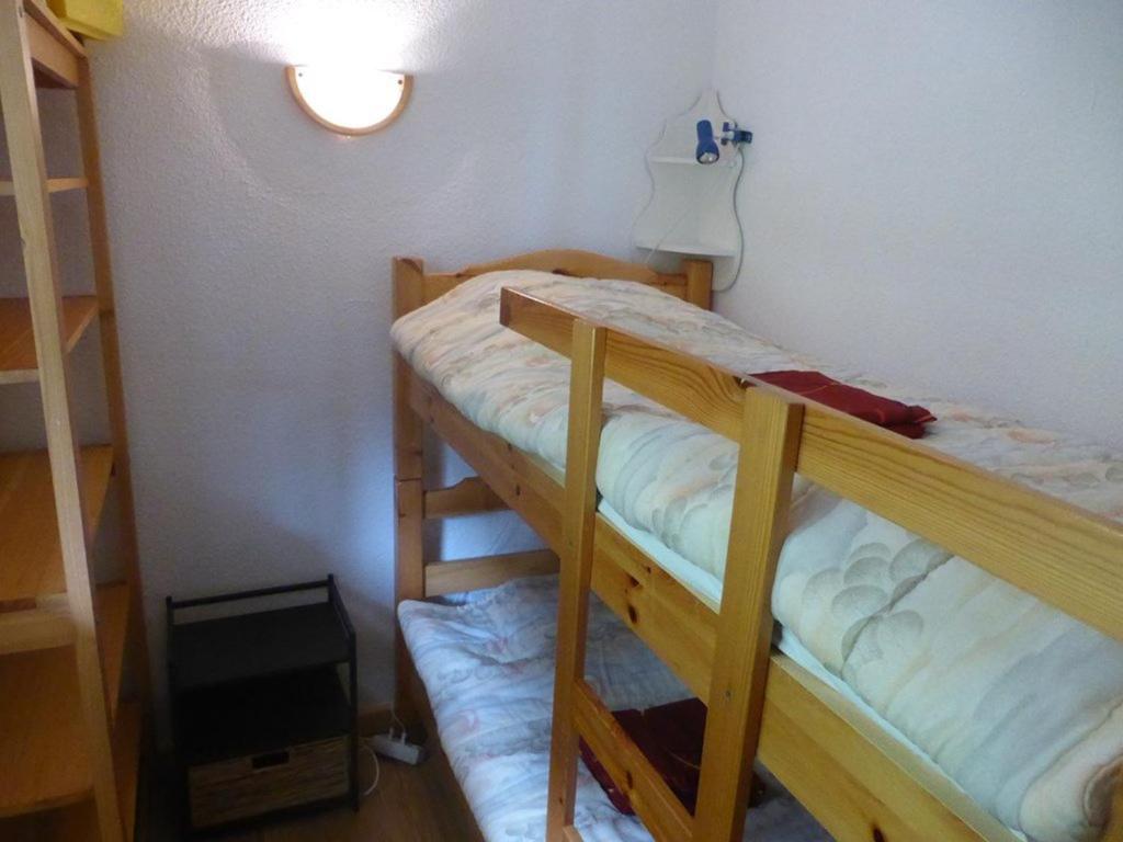Appartement Arêches-Beaufort, 3 pièces, 6 personnes - FR-1-342-152 photo 4