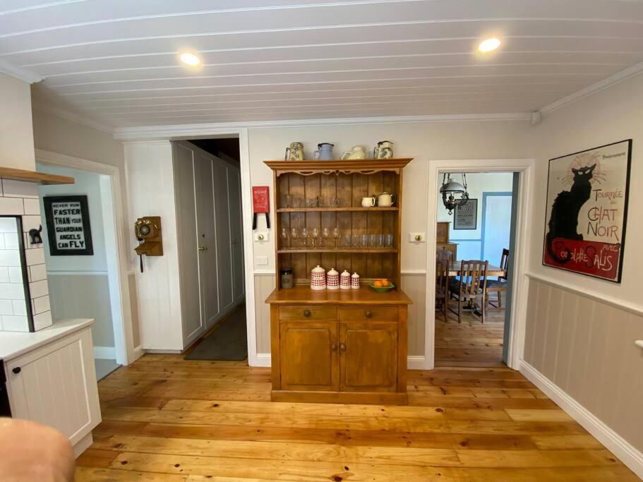 Glendale Cottage photo 1