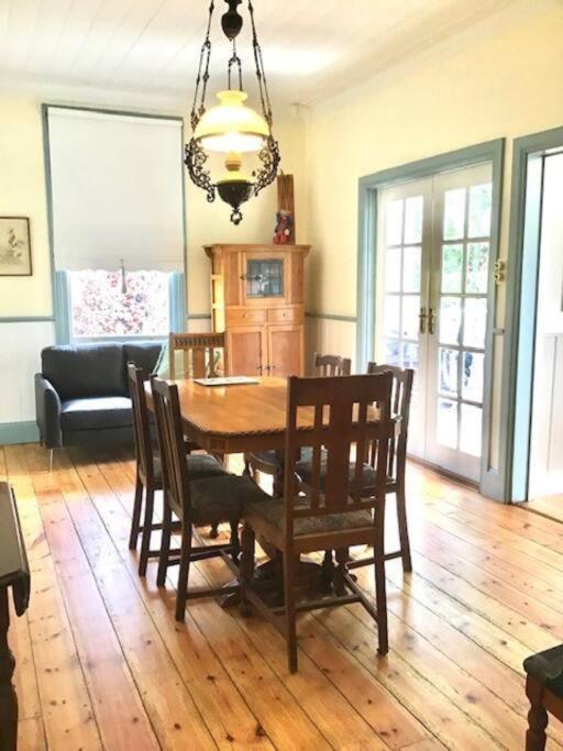 Glendale Cottage photo 3