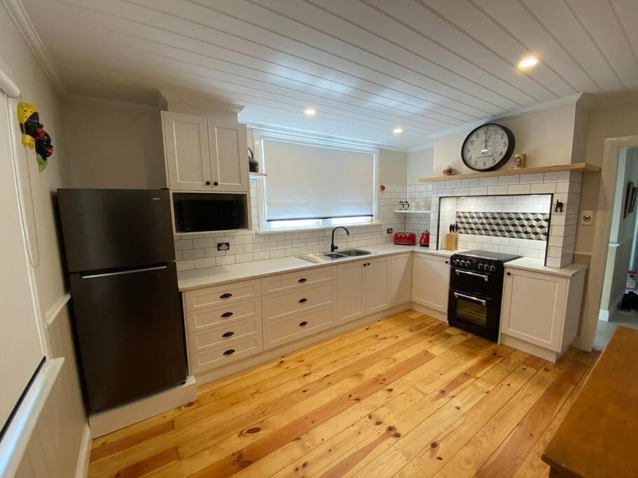 Glendale Cottage photo 4