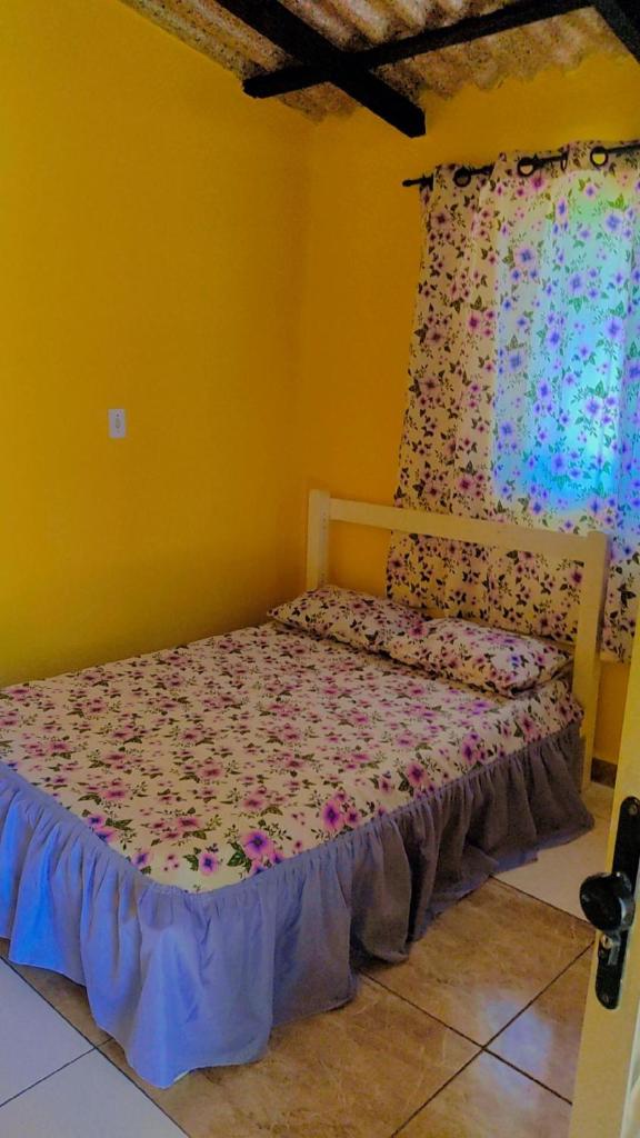 Parati suite photo 2