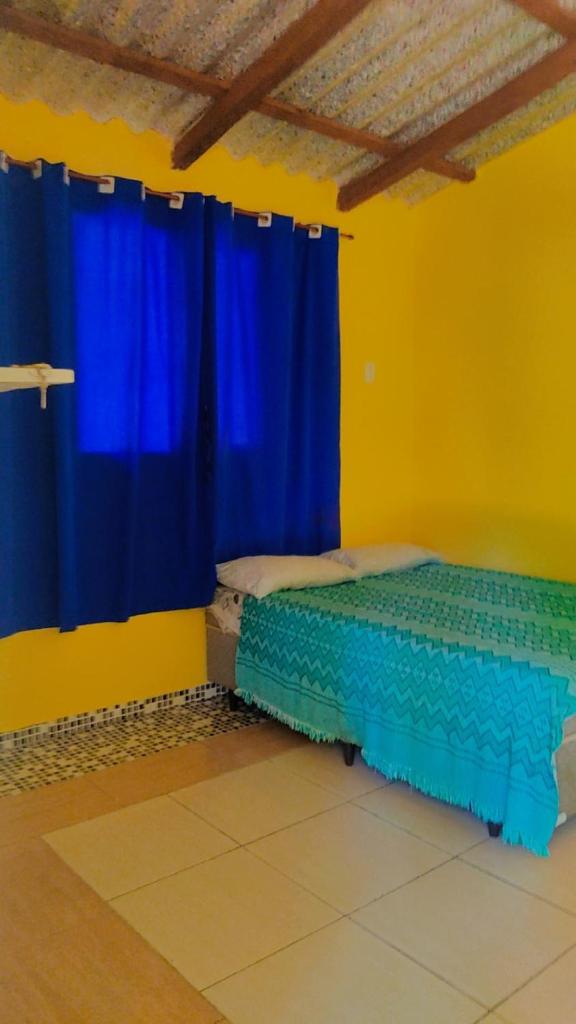 Paraty casa suite photo 1