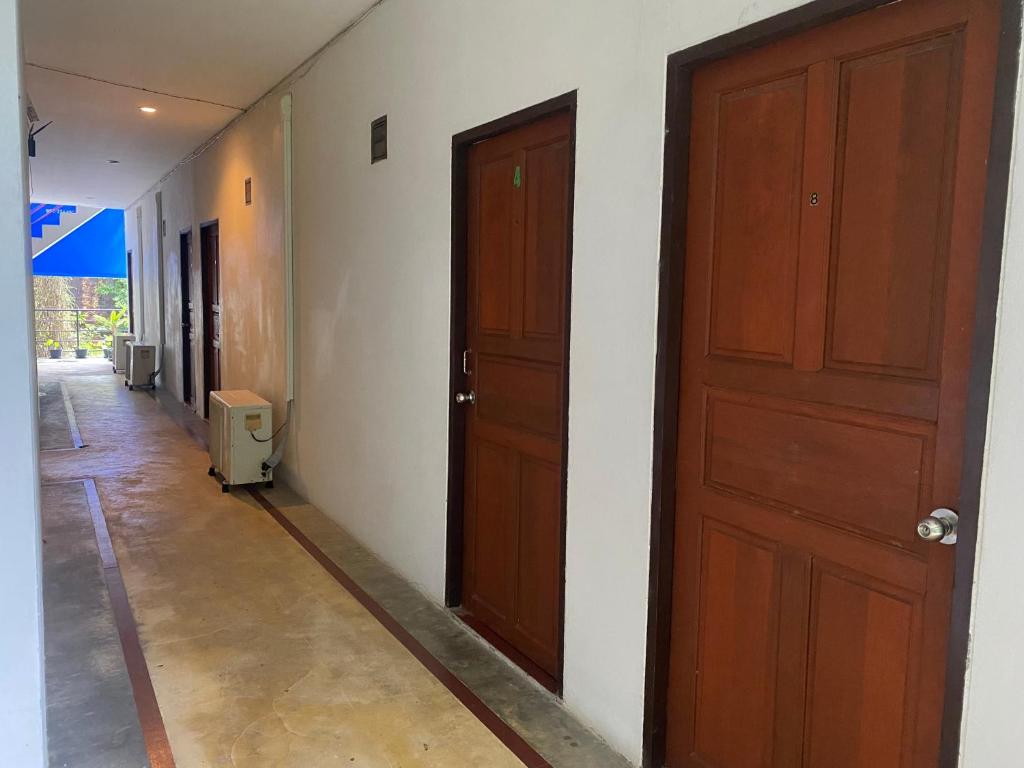 Pupha Mansion photo 4