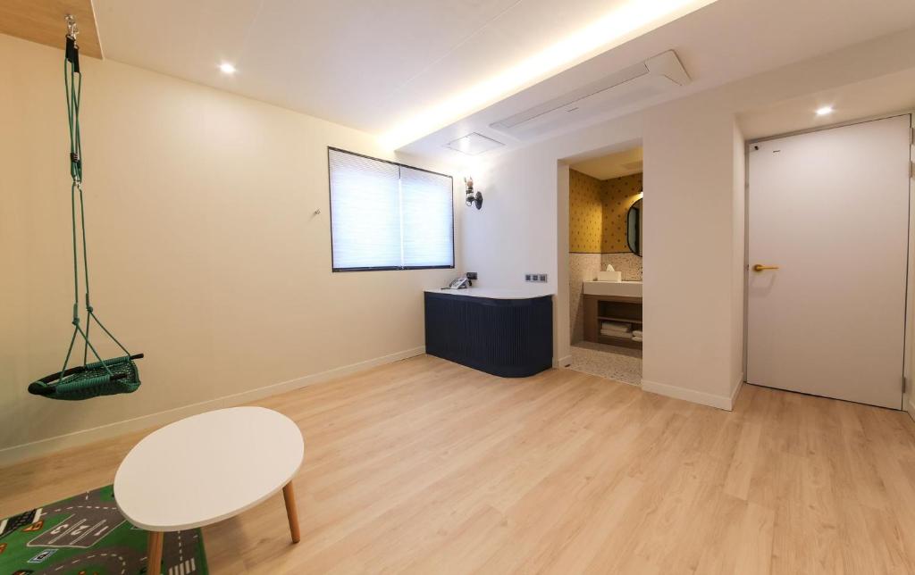 Kids Hotel Sangsang Play photo 3