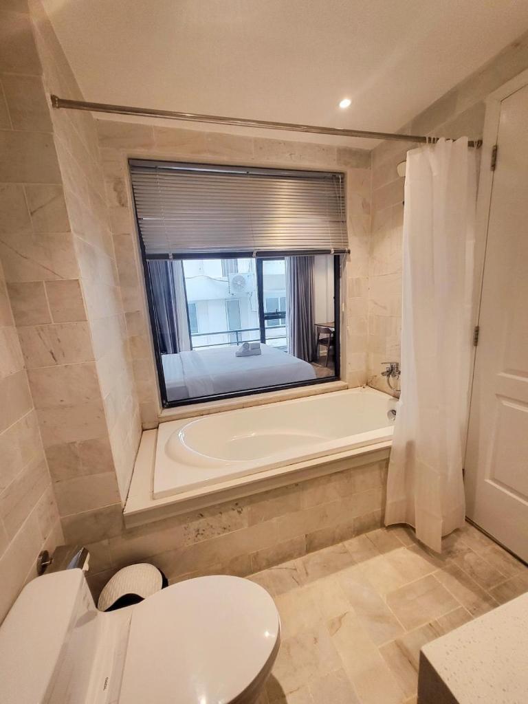 Thao Trang Laluxe Hotel Saigon