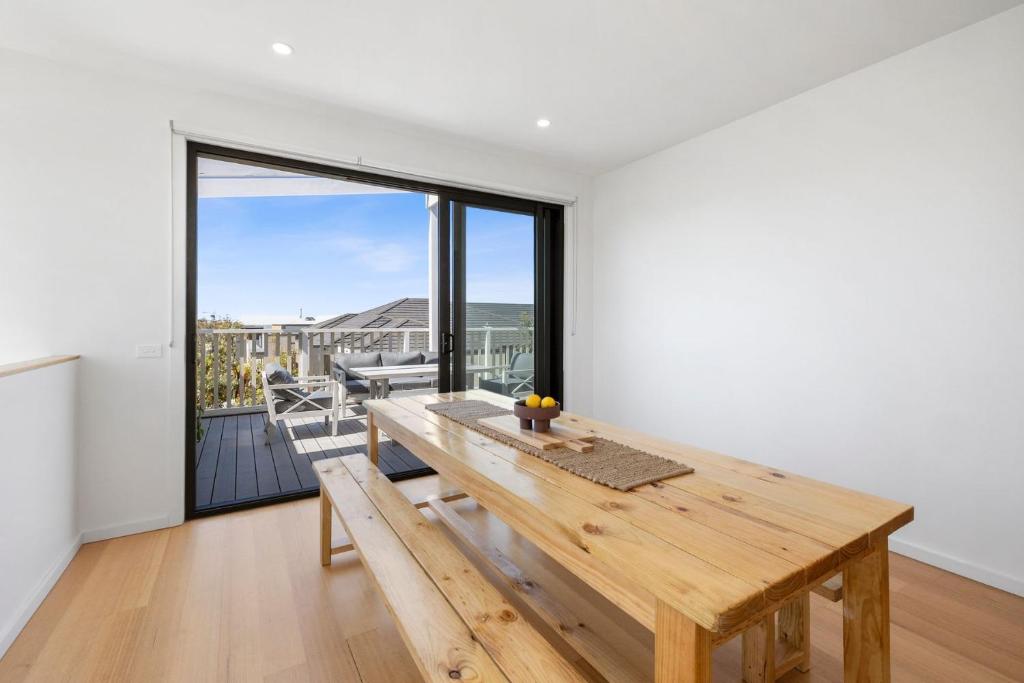 Park View Townhouse With Rooftop Terrace photo 3