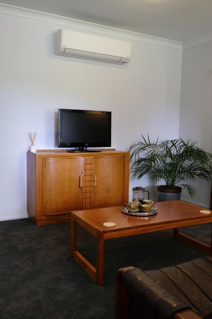 Hoopers Cottage photo 3